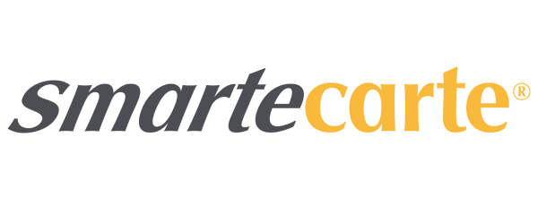 Smarte Carte Logo
