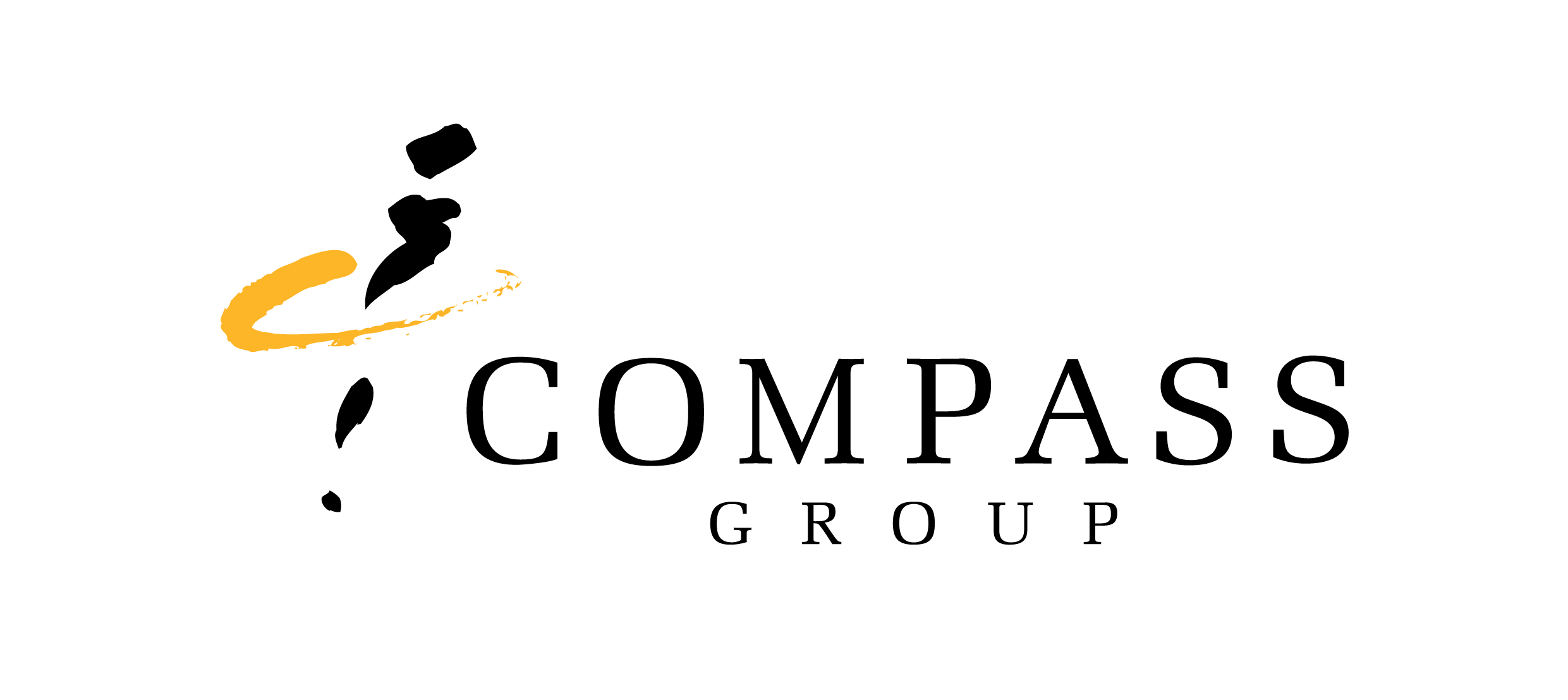 Compass Group Australia