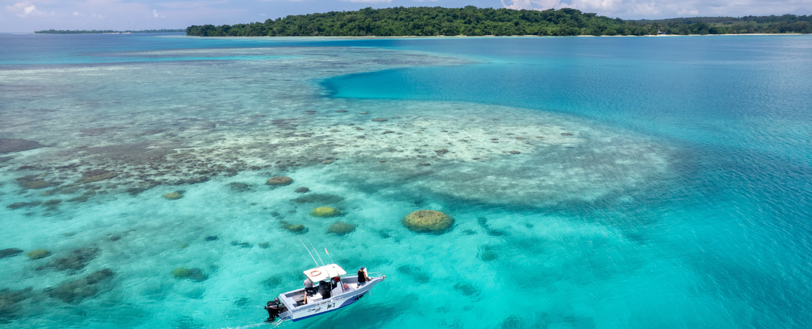 Vanuatu