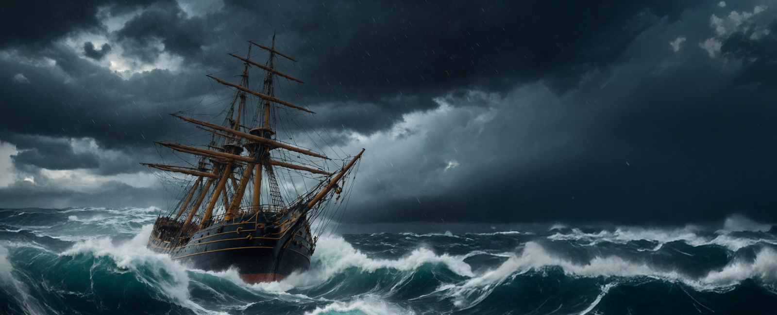 A Sea Symphony by Brisbane Philharmonics Orchestra