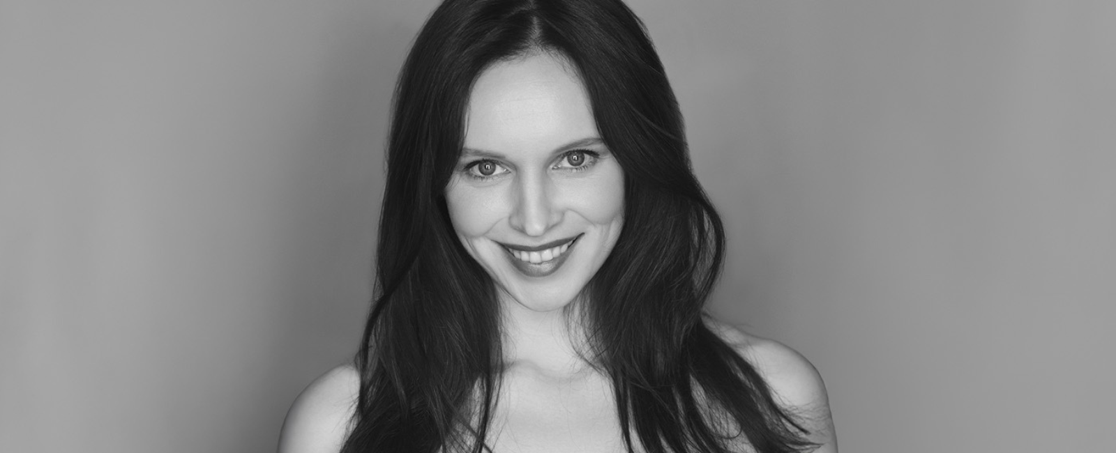 Alexandra Flood Opera Queensland