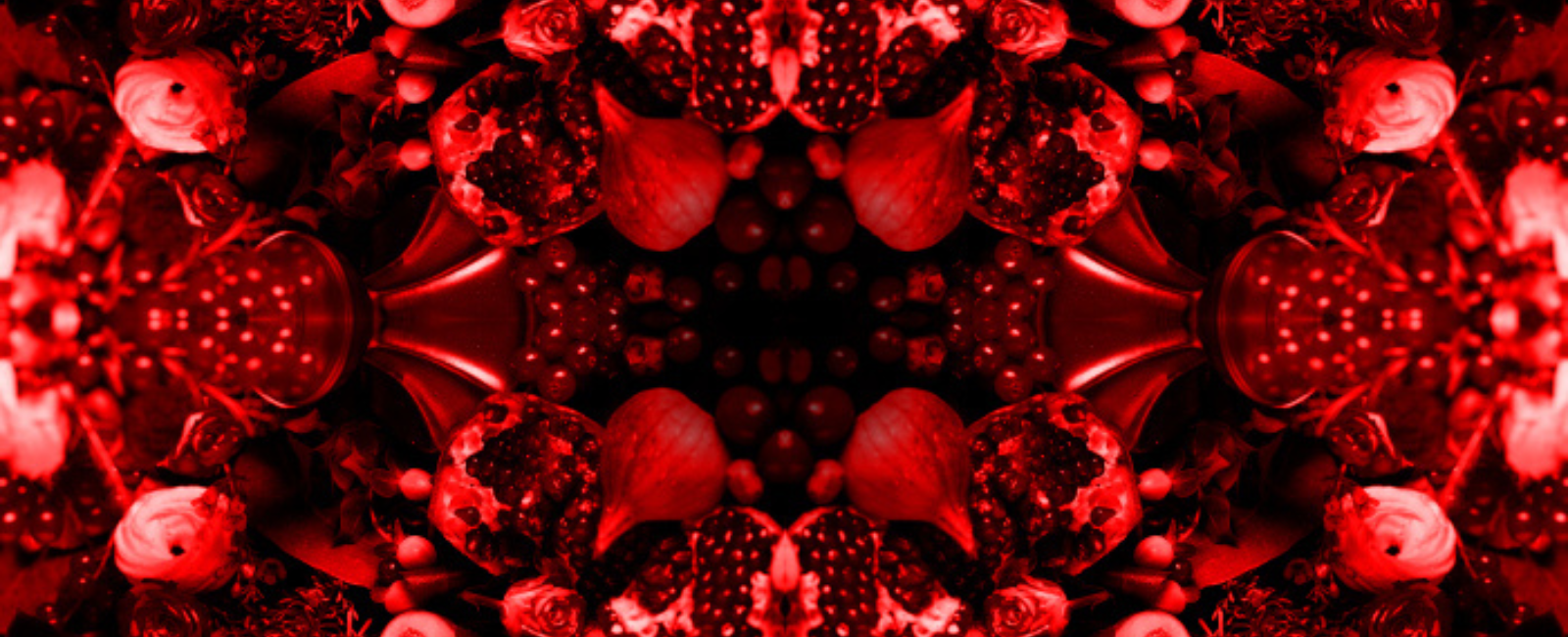 Better Off Red by Brisbane Powerhouse