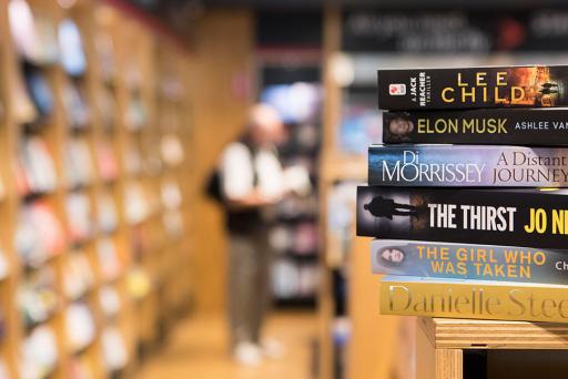 Aero Brisbane Airport Domestic