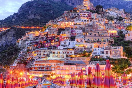 Flight Centre Brisbane Airport