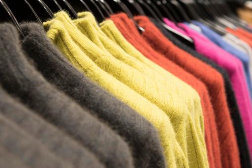 Merino Collection Brisbane Airport