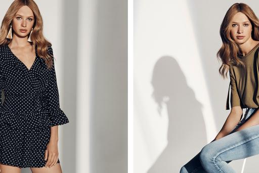 Seed Heritage Brisbane Airport