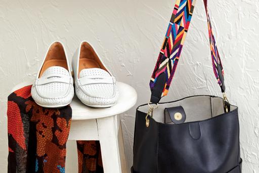 Blue Illusion Brisbane Airport