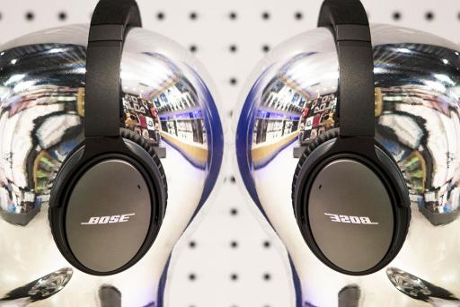 Tech2go Brisbane Airport