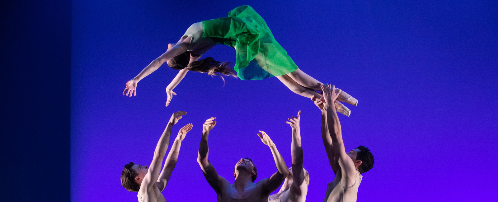 Bespoke Four Last Songs David Kelly