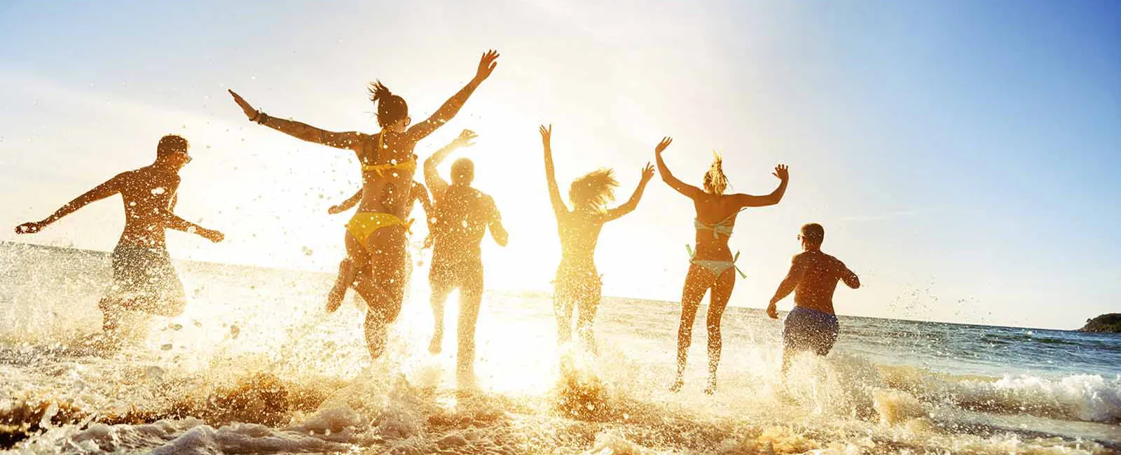 How to turn 22 days of annual leave into 53 days of holidays in 2026