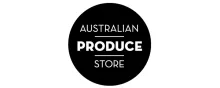 Australian Produce Store Logo