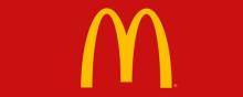 McDonalds Logo
