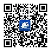 南方航空微信