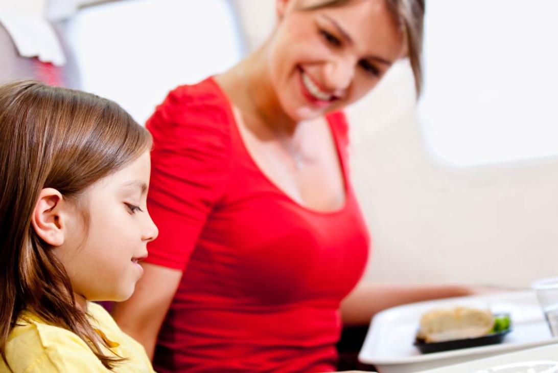 Medical Travel Companions provides assistance services at BNE