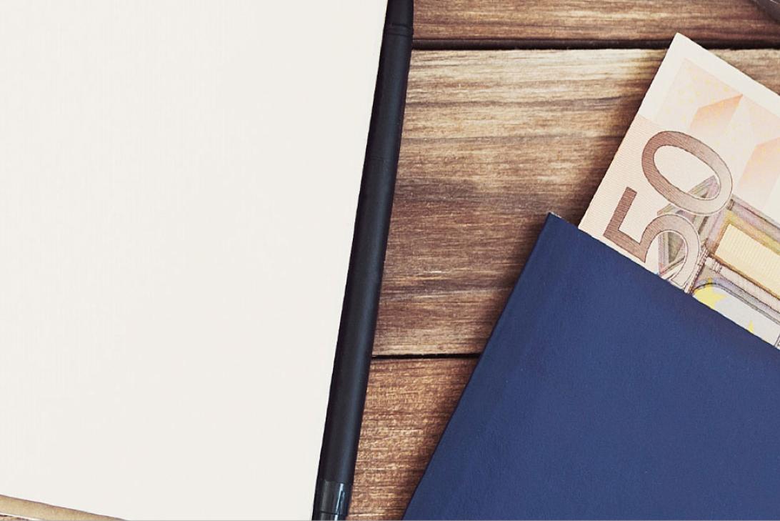 Travelex Brisbane Airport