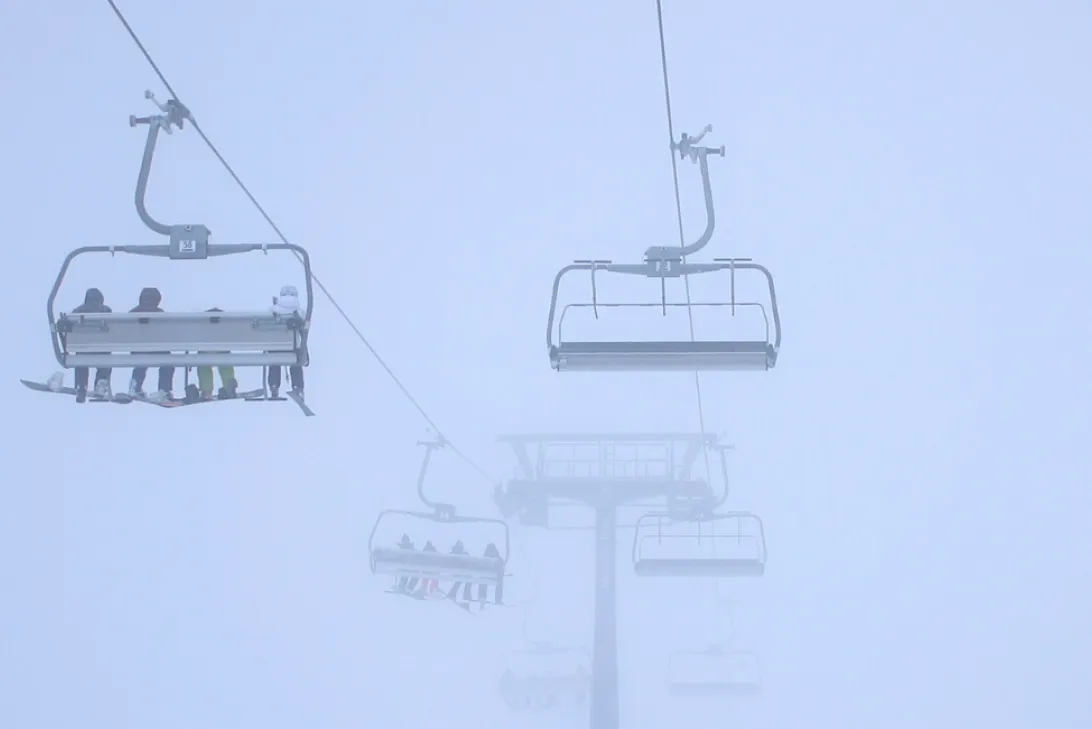 Mount Buller