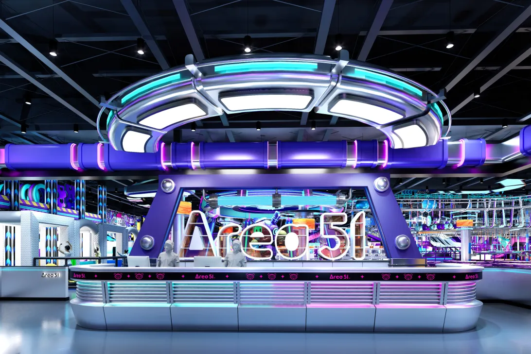 area51_1.jpg