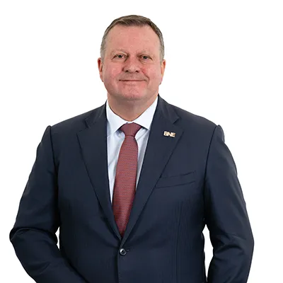 Gert-Jan de Graaff