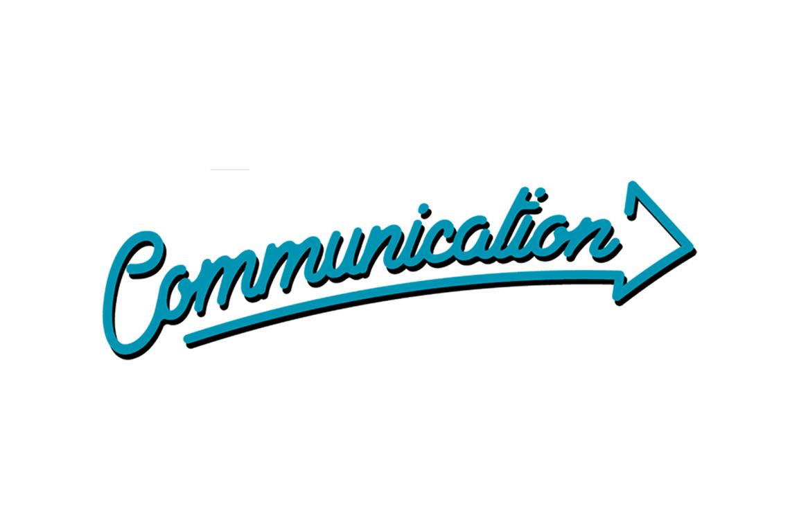 Communication_BAC Values