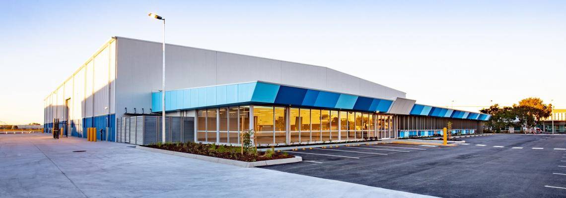 BAC The Pool Title Company 