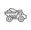 Construction icon