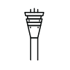 BNE Tower Icon