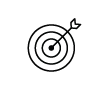 Target Icon